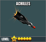 Achilles-MainPic.png