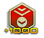 Medals-PrizeDraw-ICON-1k.png