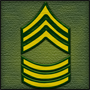 Master Sergeant.png