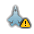 RestrictedUnit-Aircraft-ICON.png