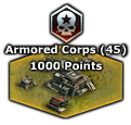 ShadowOps-ArmoredCorps-Lv45-2.png