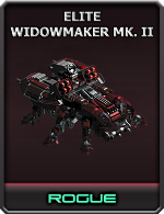 EliteWidowmakerMk.II-MainPic.png