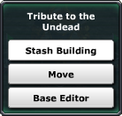 TributeToTheUndead-LeftClick-Menu.png