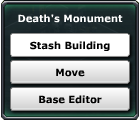 DeathsMonument-LeftClick-Menu.png