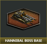 EasternHorde-Hannibal-Lv80-Base-IconBox.png