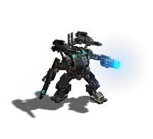 Ares-LaserCannonAttack.png