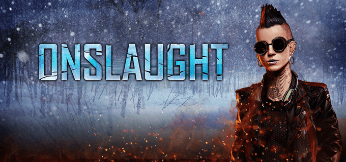 WinterOnslaught-HeaderBanner.png