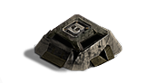 Bunker5.damaged.png