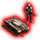 LiveBattles-Platoon-Mixed-1-ICON.PNG