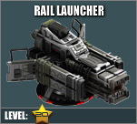 RailLauncher-MainPic.png