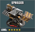 UpholderTurret-MainPic.png