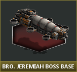 BrotherJeremiahBossBase-IconBox.png