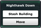 NighthawkDown-LeftClick-Menu.png