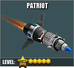 Patriot-MainPic.png