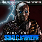 Shockwave-EventSquare.png