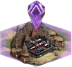 Hellstorm2Fortress-IconMap(NoLabel).png