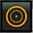 Area-Box-ICON-Original.png