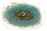 IronReign-IslandBase-Icon.png