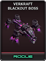 VerkraftBlackoutBoss-MainPic.png