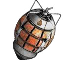 (U)FireGrenades-MainPic.png