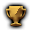 BronzeDivision-Trophy-ICON-Mini.png