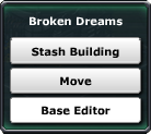 BrokenDreams-LeftClick-Menu.png