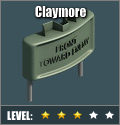 Claymore pic photo.png