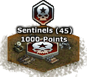 ShadowOps-Sentinels-MapICON-Lv45.png