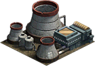 Power Plant.png
