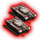 LiveBattles-Platoon-Vehicle-2-ICON.PNG