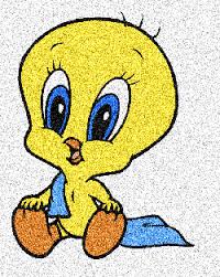 Tweety baby.jpg