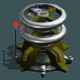 ShockTurret-Lv7(80px).png