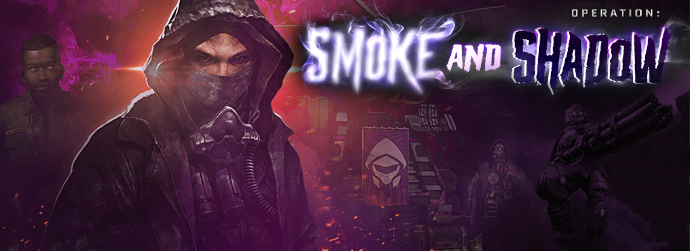 SmokeAndShadow-HeaderPic.png