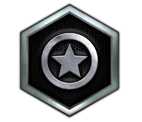 HeroToken-ICON.png