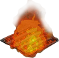 FlameGrate-Active.png