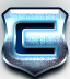 ChallengeBase-Logo-ICON.png