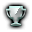 SilverDivision-Trophy-ICON-Mini.png