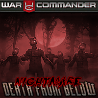 EventSquare-NightmareDFB.png