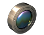 High Polish Lens 83