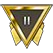 GoldDivision-2-ICON.png