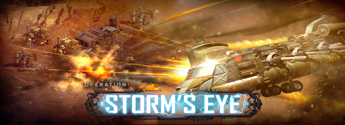 StormsEye-HeaderPic.png