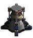 DefensePlatform-L3.png