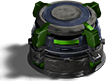 HeavyPlatform-Lv1.png