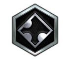 HeroToken-ICON-Corpus.png