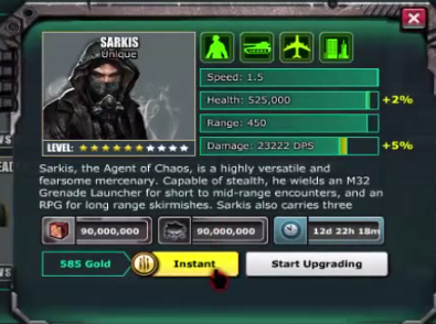 Sarkis lvl 5.png