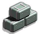 Supplies-ICON-v2-Large.png