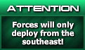 AttackDirection-Southeast.png