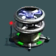 ShockTurret-Lv6(80px).png