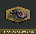 TitanInvasion-IconBox.png