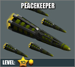 Peacekeeper-MainPic-10.png